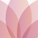 Meditation Awakening Awareness Ambient - AudioJungle Item for Sale